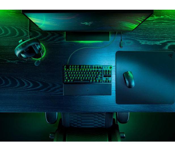 RAZER Viper V3 Pro SE RZ01-04550100-R3G1 - 1491382 - zdjęcie 6
